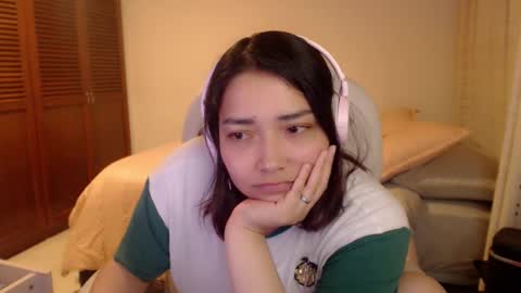 Snapshot of thetalkingbutt chatting on 03/10/26, 04:50 Mai online show from 03/10/26, 04:50