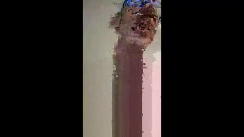 Snapshot of thetasigma69 chatting on 02/15/26, 08:38 that would be telling online show from 02/15/26, 08:38