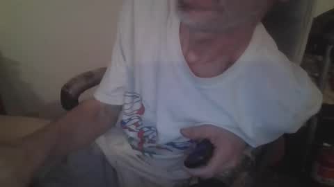 Snapshot of thetasigma69 chatting on 02/23/26, 02:14 that would be telling online show from 02/23/26, 02:14