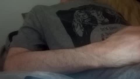 Snapshot of thetasigma69 chatting on 03/04/26, 08:26 that would be telling online show from 03/04/26, 08:26