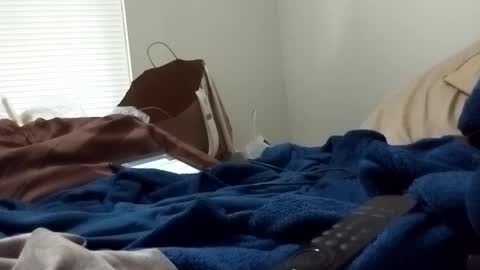 Snapshot of thetasigma69 chatting on 03/08/26, 12:41 that would be telling online show from 03/08/26, 12:41