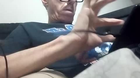 Snapshot of thetasigma69 chatting on 03/10/26, 02:16 that would be telling online show from 03/10/26, 02:16