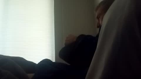 Snapshot of thetasigma69 chatting on 03/18/26, 04:43 that would be telling online show from 03/18/26, 04:43