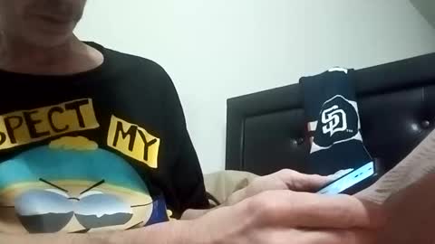 Snapshot of thetasigma69 chatting on 03/19/26, 04:49 that would be telling online show from 03/19/26, 04:49