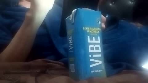 Snapshot of thetasigma69 chatting on 03/20/26, 07:13 that would be telling online show from 03/20/26, 07:13