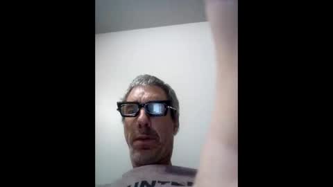 Snapshot of thetasigma69 chatting on 03/24/26, 02:11 that would be telling online show from 03/24/26, 02:11