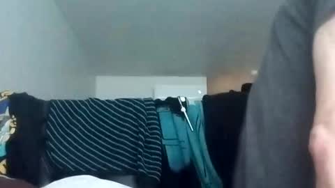 Snapshot of thetasigma69 chatting on 03/25/26, 07:09 that would be telling online show from 03/25/26, 07:09