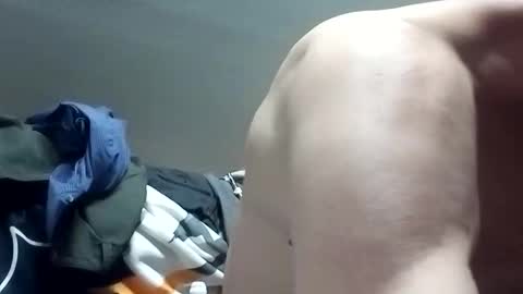 Snapshot of thetasigma69 chatting on 03/27/26, 08:26 that would be telling online show from 03/27/26, 08:26