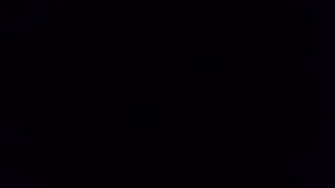 Snapshot of thetasigma69 chatting on 03/30/26, 03:51 that would be telling online show from 03/30/26, 03:51