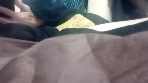 Snapshot of thetasigma69 chatting on 04/03/26, 11:41 that would be telling online show from 04/03/26, 11:41