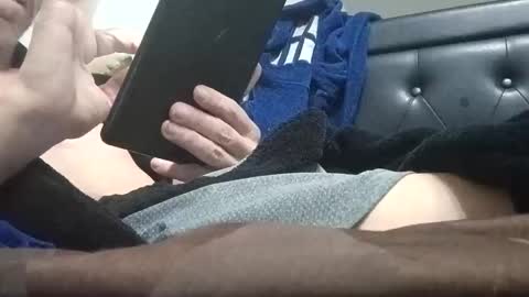 Snapshot of thetasigma69 chatting on 04/13/26, 07:36 that would be telling online show from 04/13/26, 07:36