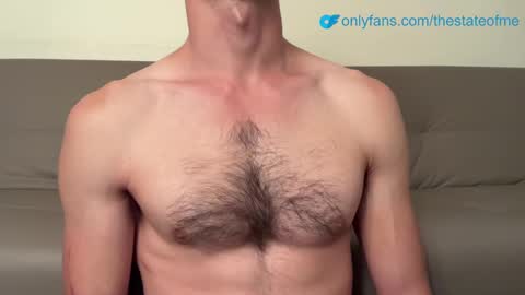 thetasteofmar online show from 01/10/25, 01:10