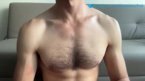 thetasteofmar online show from 02/25/25, 09:46