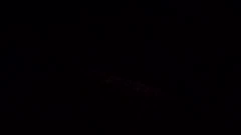 Snapshot of theteddytransformation chatting on 09/21/25, 08:10 TheTeddyTransformation online show from 09/21/25, 08:10