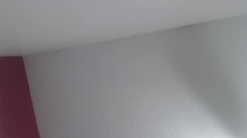 thetexan1991 online show from 11/10/25, 12:31