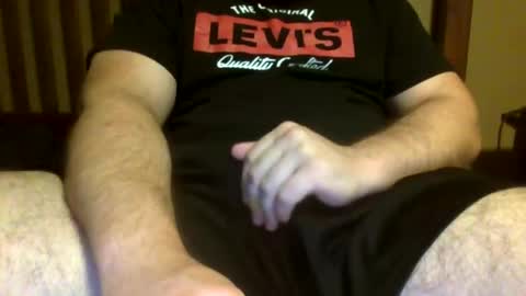 Snapshot of thethril1990 chatting on 09/14/25, 01:16 Thethrill online show from 09/14/25, 01:16