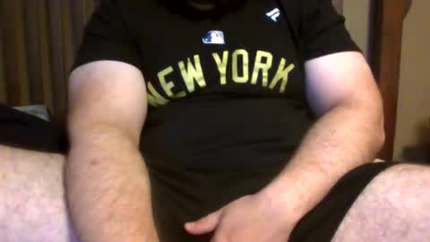 Snapshot of thethril1990 chatting on 09/21/25, 10:33 Thethrill online show from 09/21/25, 10:33