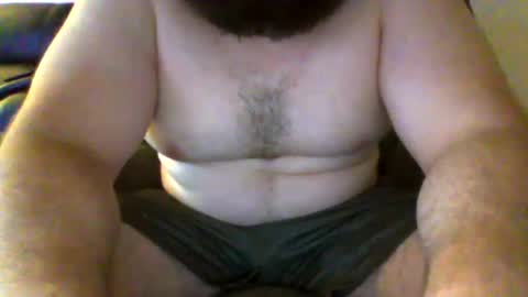 Snapshot of thethril1990 chatting on 10/04/25, 10:08 Thethrill online show from 10/04/25, 10:08