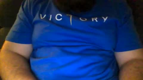 Snapshot of thethril1990 chatting on 12/02/25, 03:23 Thethrill online show from 12/02/25, 03:23