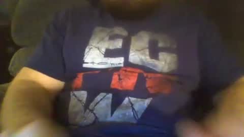 Snapshot of thethril1990 chatting on 12/13/25, 11:10 Thethrill online show from 12/13/25, 11:10