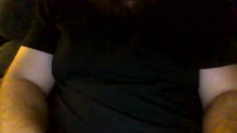 Snapshot of thethril1990 chatting on 01/11/26, 02:49 Thethrill online show from 01/11/26, 02:49