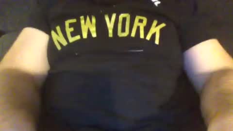 Snapshot of thethril1990 chatting on 02/02/26, 12:20 Thethrill online show from 02/02/26, 12:20