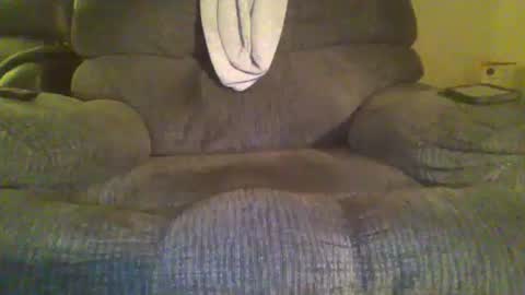 Snapshot of thethril1990 chatting on 03/15/26, 12:49 Thethrill online show from 03/15/26, 12:49