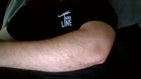 Snapshot of thethril1990 chatting on 04/14/26, 10:38 Thethrill online show from 04/14/26, 10:38