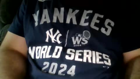 Snapshot of thethril1990 chatting on 04/18/26, 09:37 Thethrill online show from 04/18/26, 09:37