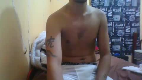 URDADDY online show from 09/28/25, 03:56