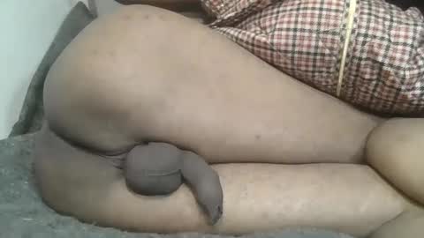 thetightestass14 online show from 09/23/25, 11:13