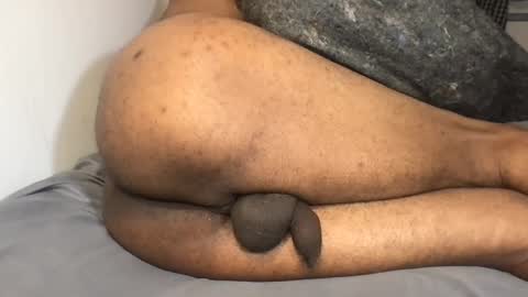 Snapshot of thetightestass14 chatting on 11/11/25, 02:55 thetightestass14 online show from 11/11/25, 02:55