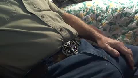 Snapshot of thetnguy chatting on 12/14/24, 05:03 thetnguy online show from 12/14/24, 05:03