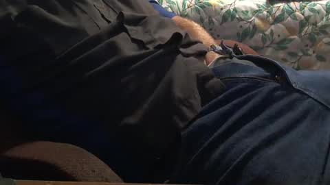 Snapshot of thetnguy chatting on 01/03/25, 07:07 thetnguy online show from 01/03/25, 07:07