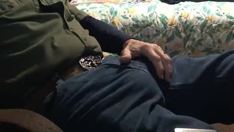 Snapshot of thetnguy chatting on 01/10/25, 11:08 thetnguy online show from 01/10/25, 11:08