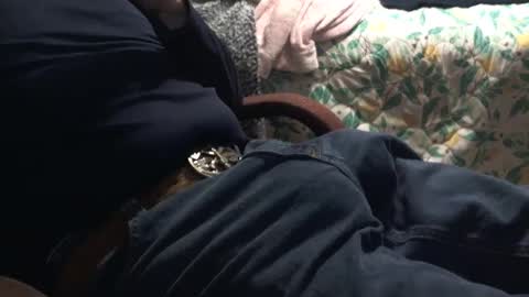 Snapshot of thetnguy chatting on 01/11/25, 07:59 thetnguy online show from 01/11/25, 07:59