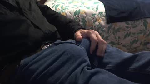 Snapshot of thetnguy chatting on 01/13/25, 12:09 thetnguy online show from 01/13/25, 12:09