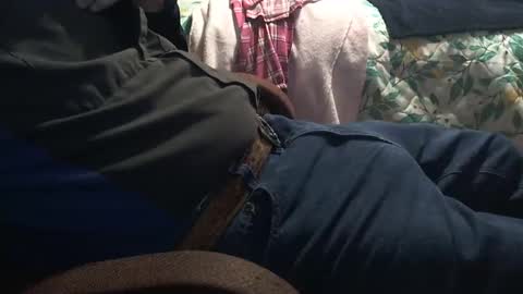 Snapshot of thetnguy chatting on 01/13/25, 07:21 thetnguy online show from 01/13/25, 07:21