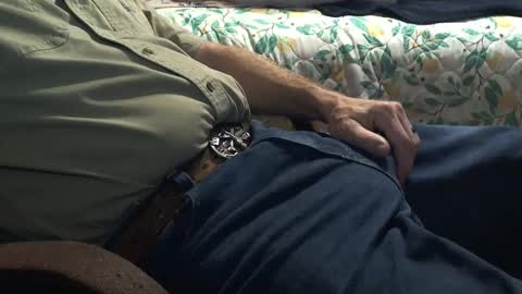 Snapshot of thetnguy chatting on 02/02/25, 08:08 thetnguy online show from 02/02/25, 08:08