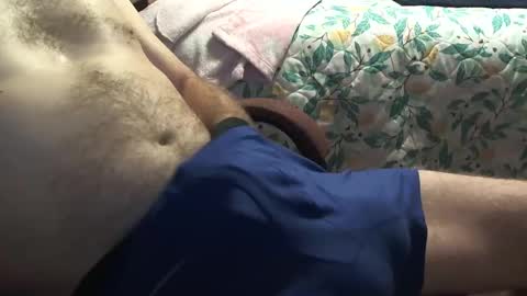 Snapshot of thetnguy chatting on 02/14/25, 12:57 thetnguy online show from 02/14/25, 12:57