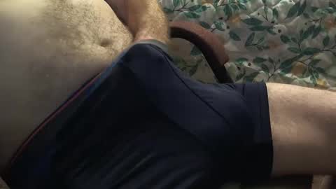 Snapshot of thetnguy chatting on 02/20/25, 04:14 thetnguy online show from 02/20/25, 04:14