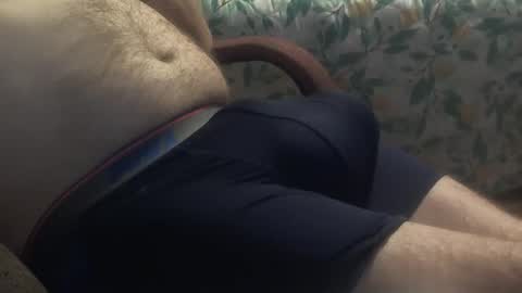 Snapshot of thetnguy chatting on 03/12/25, 12:04 thetnguy online show from 03/12/25, 12:04