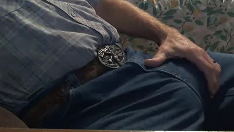 Snapshot of thetnguy chatting on 09/21/25, 02:29 thetnguy online show from 09/21/25, 02:29