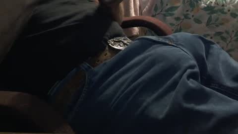 Snapshot of thetnguy chatting on 10/06/25, 12:24 thetnguy online show from 10/06/25, 12:24