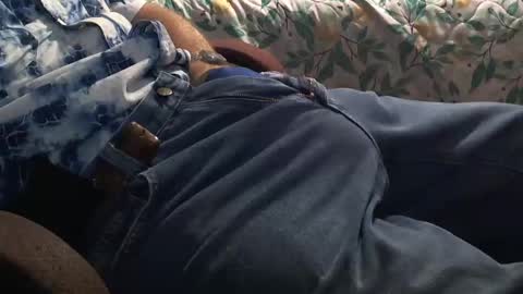 Snapshot of thetnguy chatting on 10/08/25, 01:20 thetnguy online show from 10/08/25, 01:20