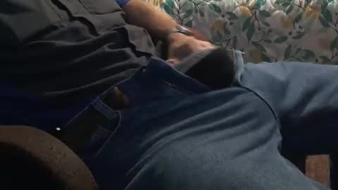 Snapshot of thetnguy chatting on 11/09/25, 03:10 thetnguy online show from 11/09/25, 03:10