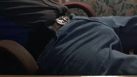 Snapshot of thetnguy chatting on 11/23/25, 03:56 thetnguy online show from 11/23/25, 03:56