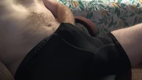 Snapshot of thetnguy chatting on 11/26/25, 01:01 thetnguy online show from 11/26/25, 01:01