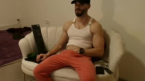 TheTop online show from 02/16/26, 06:04