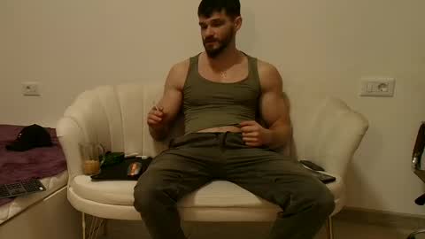 TheTop online show from 02/20/26, 07:36